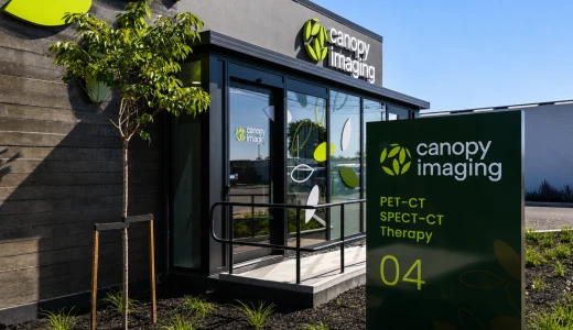 Canopy Murray Pl ext 1380 x 900