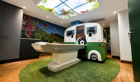 Caravan wide angle 1390 x 960
