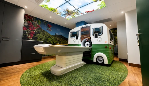 Caravan wide angle 1390 x 960