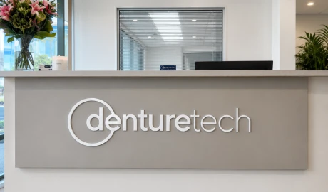 DT Reception 1200 x 1200
