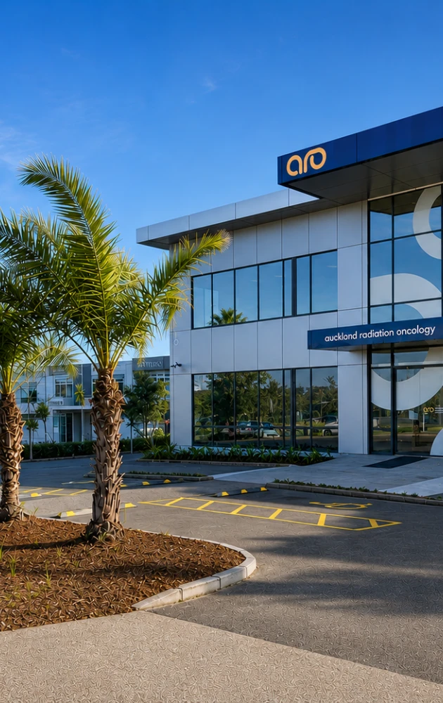 ARO Building wrap 1390 x 960