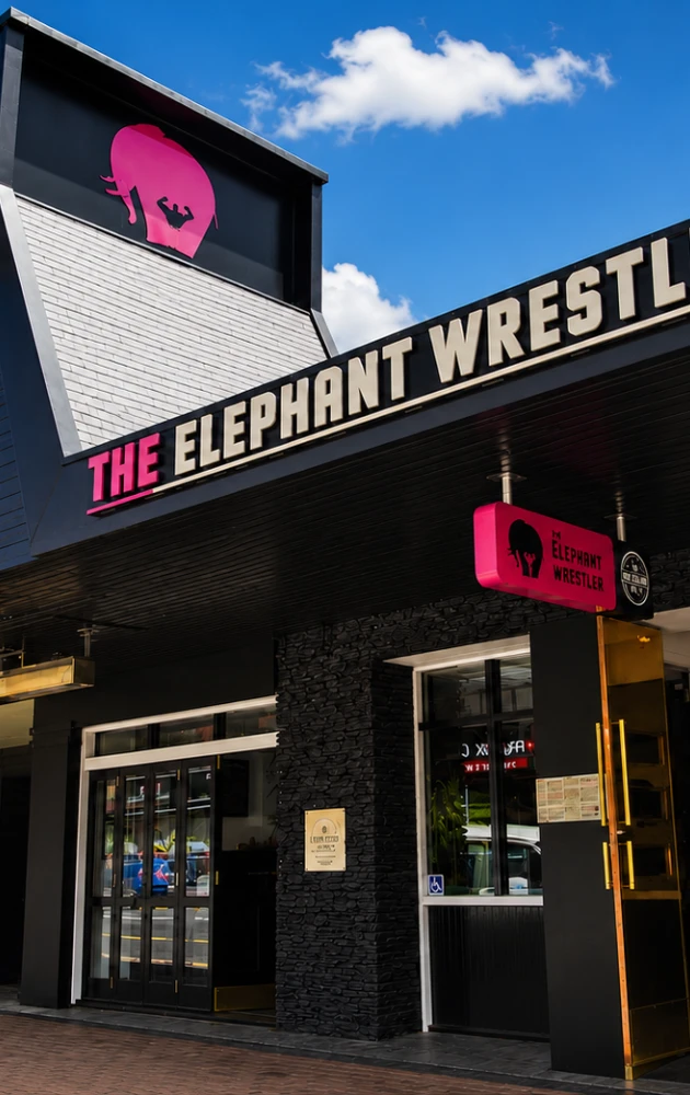 TEW Exterior 3 1390 x 960