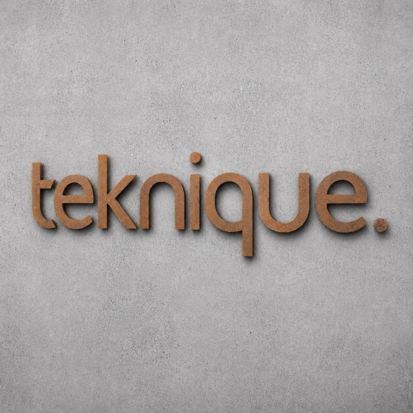 Teknique