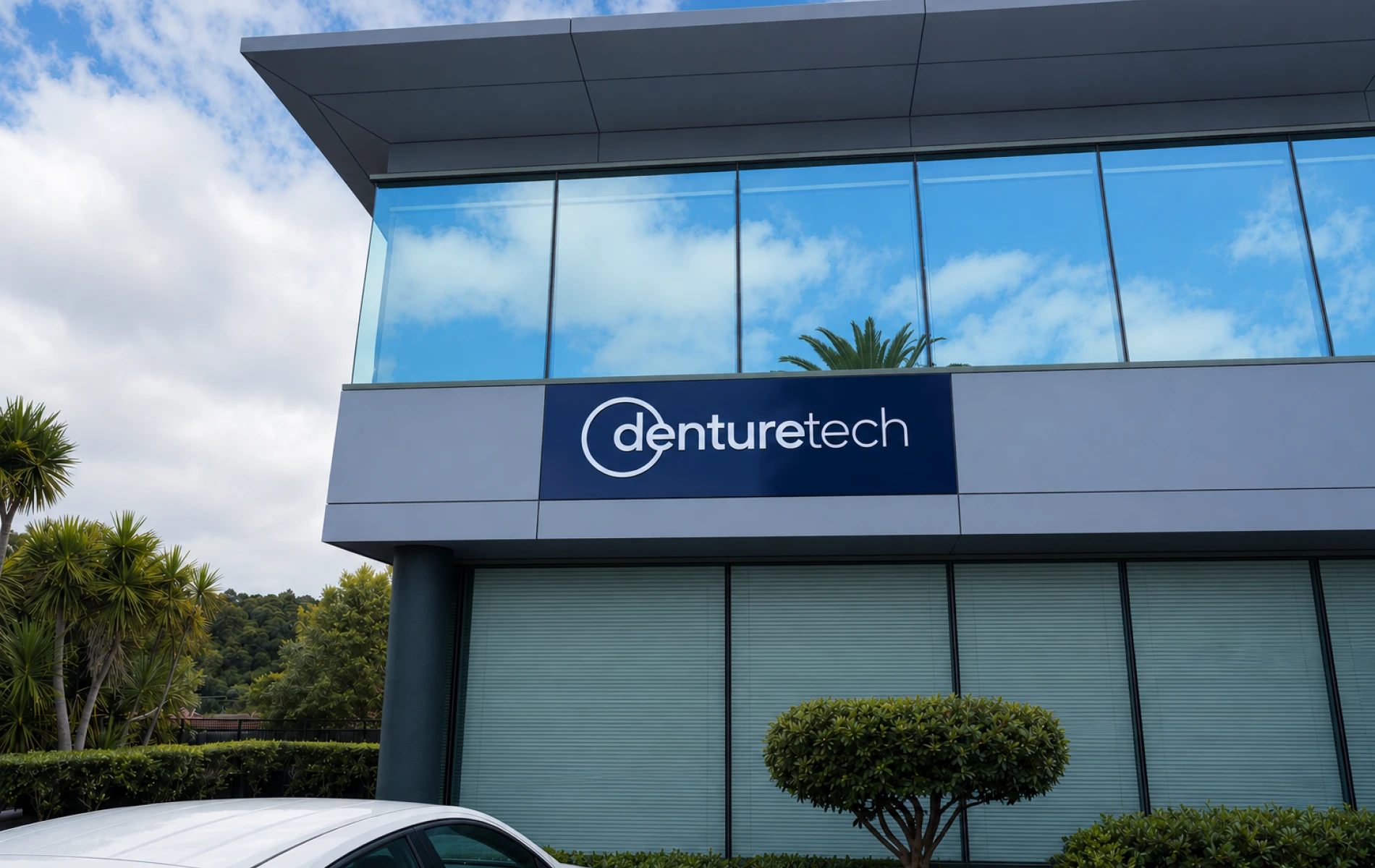 DT Fascia 1380 x 900