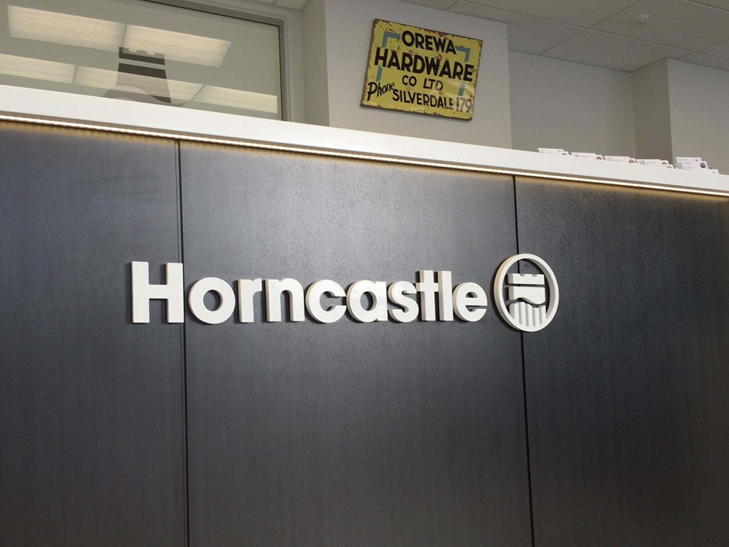 horncastle 2