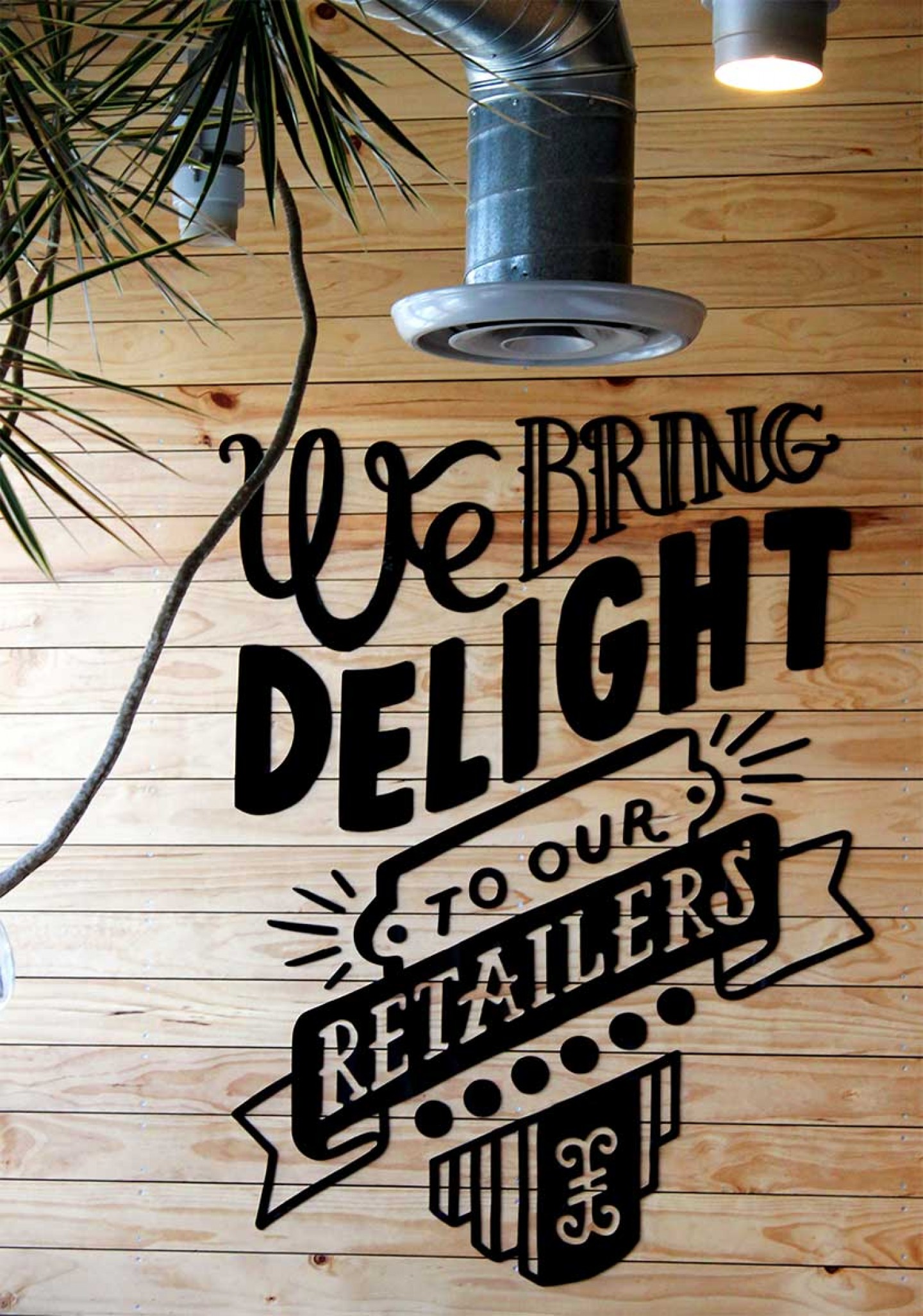 airborne-signs-we-bring-delight-to-our-retailer-3d-signs