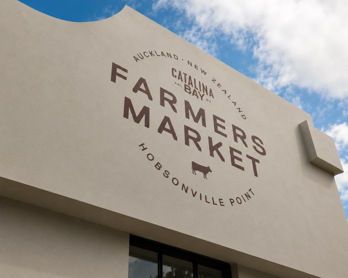 Farmers market 4