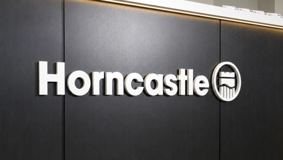 Horncastle reception 1200 x 1200