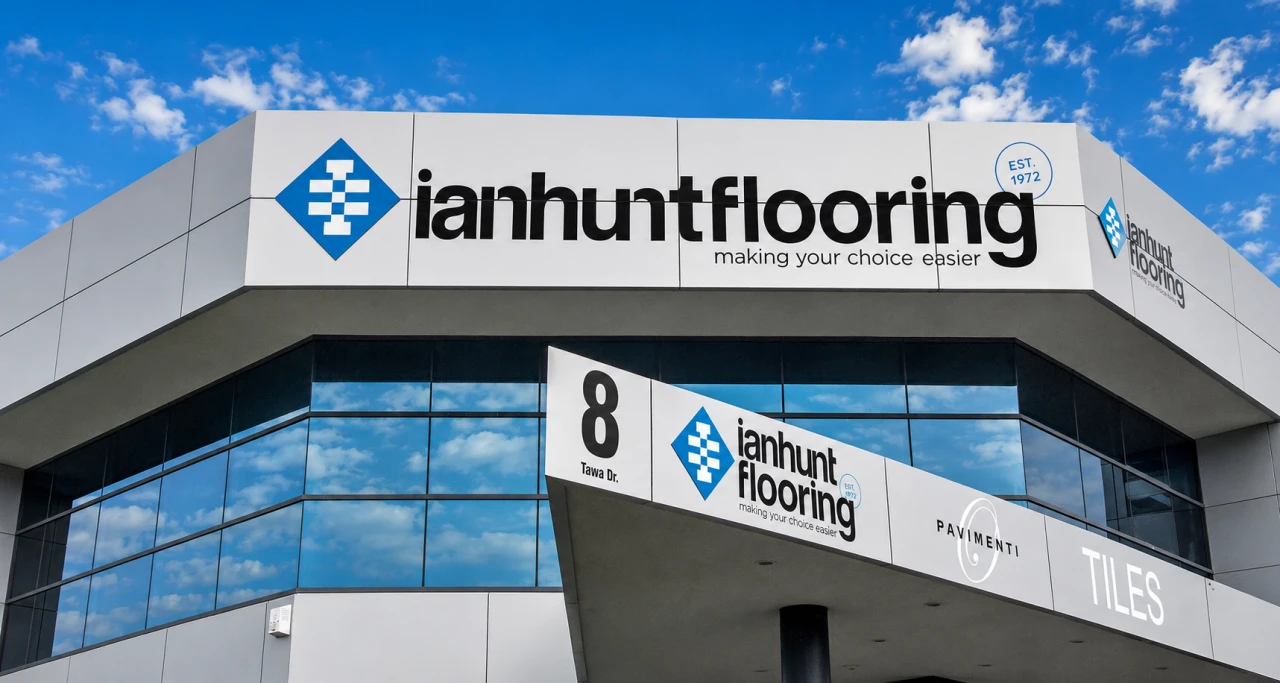 Ian Hunt Fascia 1920