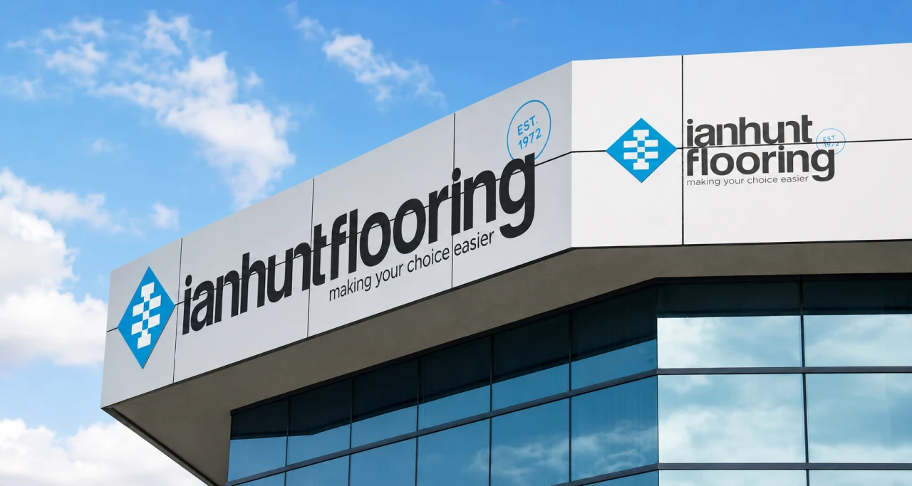 Ian Hunt Fascia 2 1920 wide