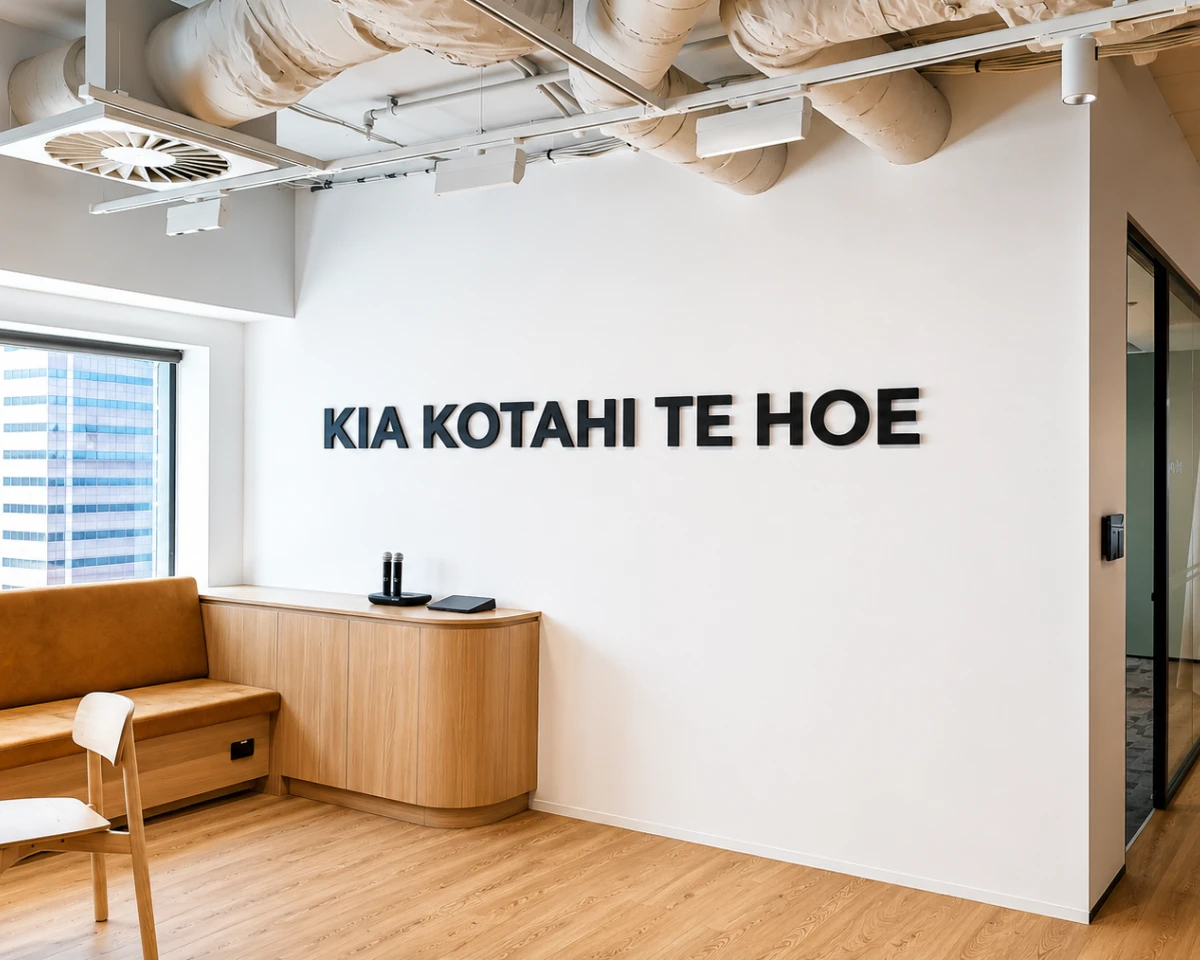 Kotahi