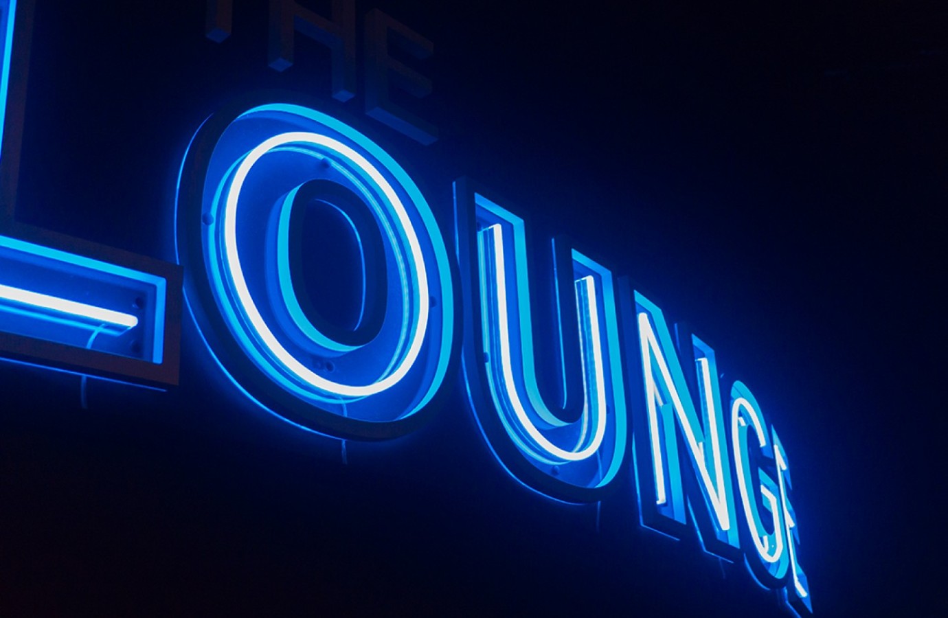 Loungelitside