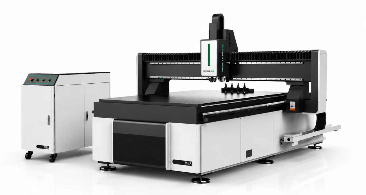 Missile CNC M5s 2 1920