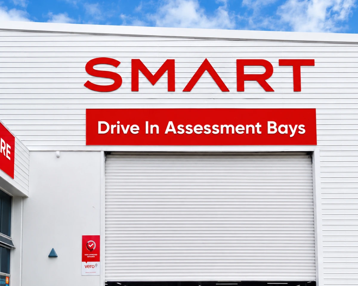 Smart 3