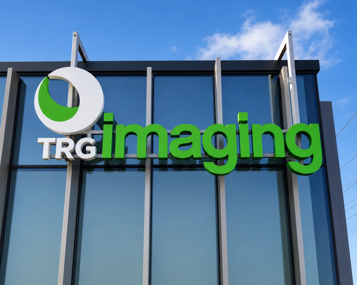 TRG Shakespeare daytime 1200 x 1200