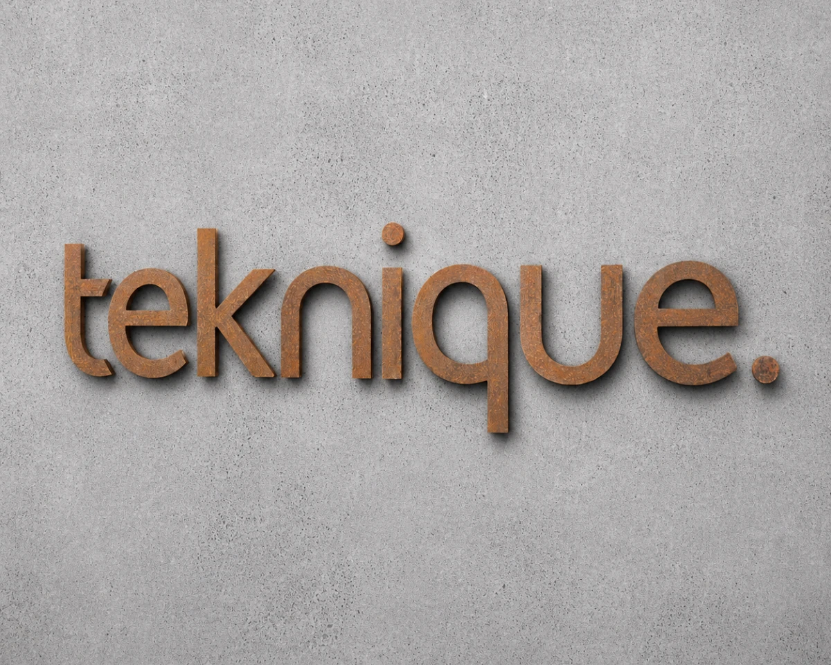 Teknique
