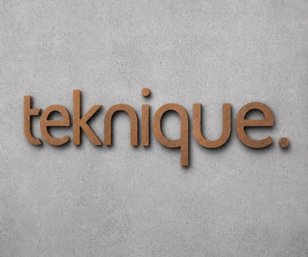 Teknique