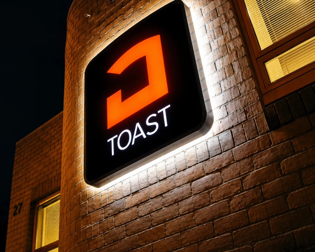 Toast OG light box 2 1200 x 1200
