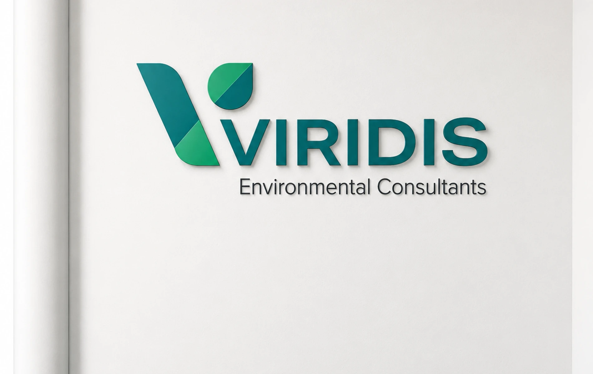Viridis