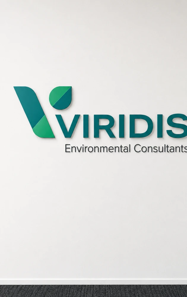 Viridis