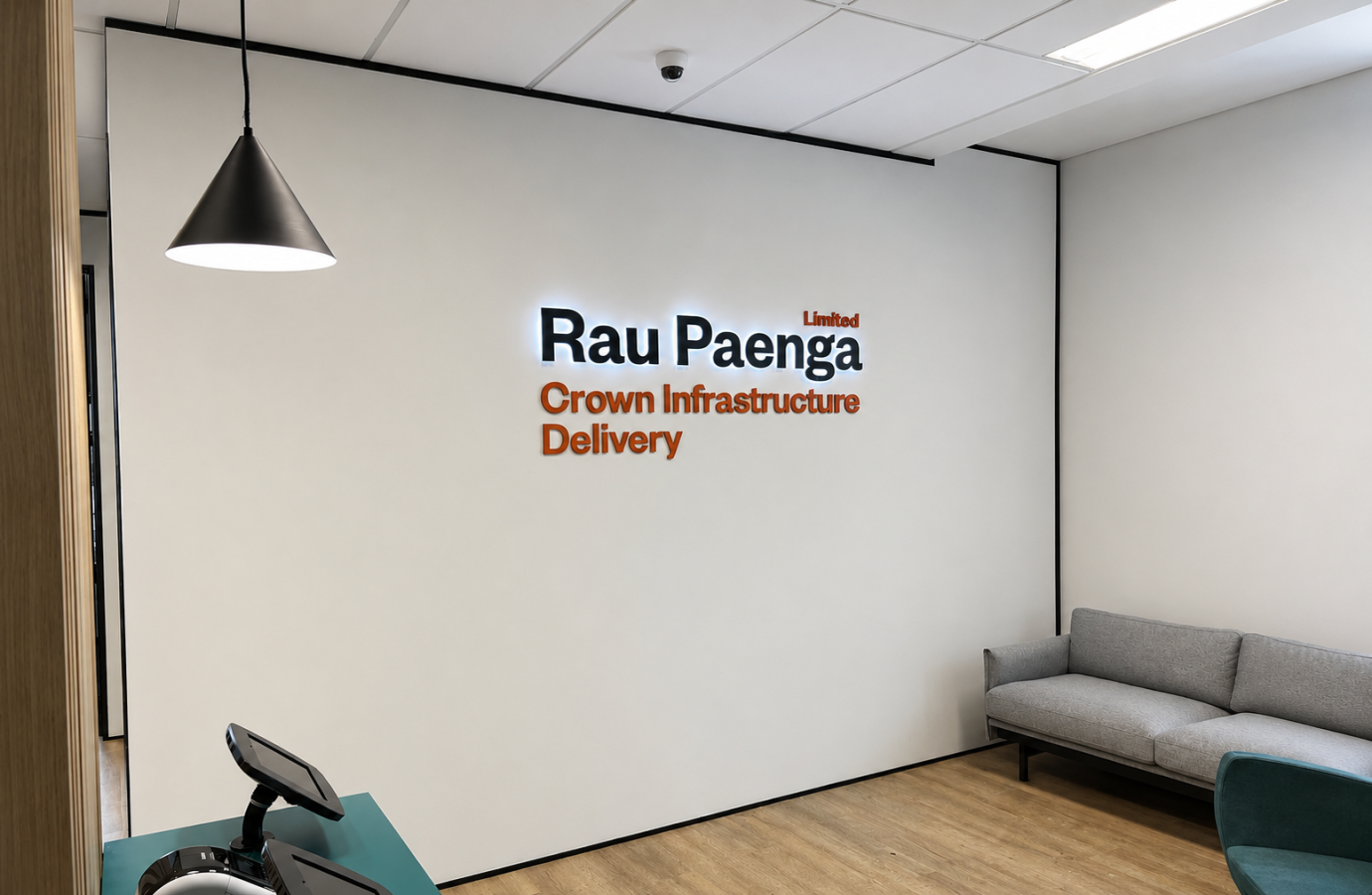 Rau Peanga