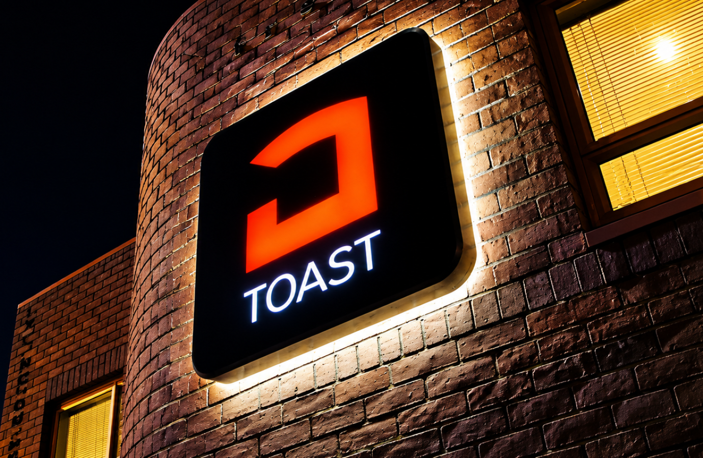 Toast OG